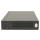TP-Link 24p TL-SF1024D Rack (24x10/100Mbit) - 200765 - zdjęcie 4